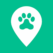 Wag! - 5-Star Dog Walking, Sitters Pet Care