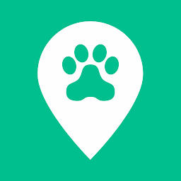 Icon image Wag! - Dog Walkers & Sitters