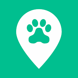 Wag! - Dog Walkers & Sitters: Download & Review
