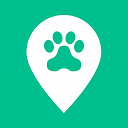 Herunterladen Wag! - Dog Walkers & Sitters Installieren Sie Neueste APK Downloader