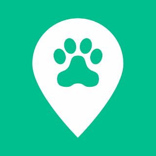 Wag - Dog Walkers & Sitters apk