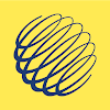 The Weather Network MOD APK 7.18.1.10511 (Premium Unlocked)
