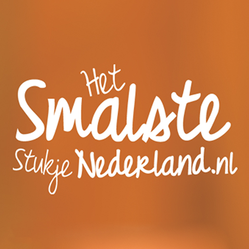 Het Smalste Stukje Nederland ดาวน์โหลดบน Windows