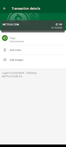 Logan County Bank Mobile
