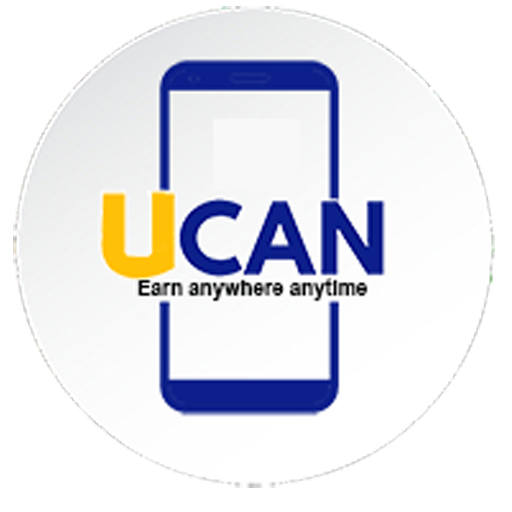 UCAN logo