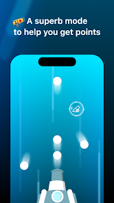 Imágen 5 Dash The Island android
