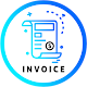 Easy Simple Invoice maker app ดาวน์โหลดบน Windows