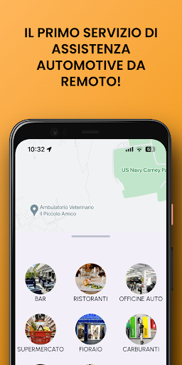 ROAD Screen 3