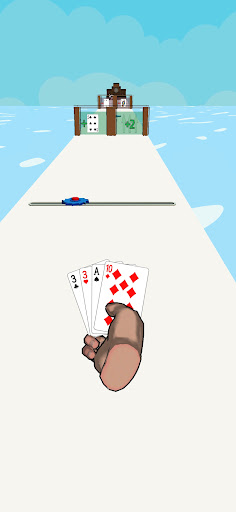 Card Wars Screen 3