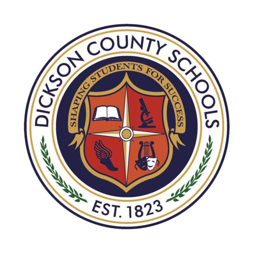 Dickson County School District Apps on Google Play