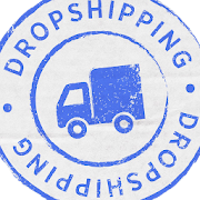 Guide To Dropshipping