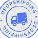 Guide To Dropshipping - Androidアプリ