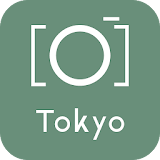 Tokyo Guide & Tours icon