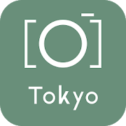 Tokyo Guide & Tours