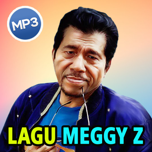 Lagu Meggy Z Mp3 Offline Download on Windows