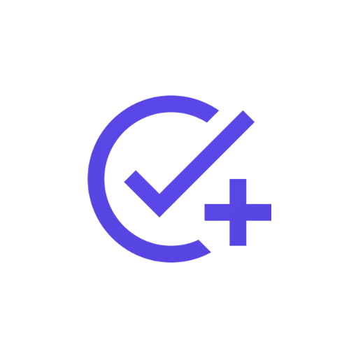 A Task - Task Management 1.1.62 Icon