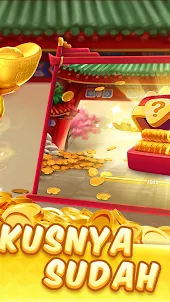 Box Tycoon - Fortune Mouse