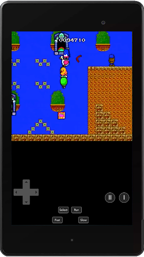 NewZealand Story PCE