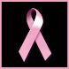 GO Contacts EX Breast Cancer - Androidアプリ