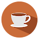 Coffee Machine - Androidアプリ