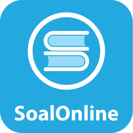 SoalOnline - Belajar Online Te
