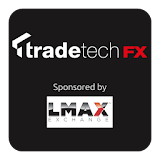 TradeTech FX Europe 2017 icon