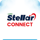 Stellar Connect icon