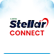 Stellar Connect
