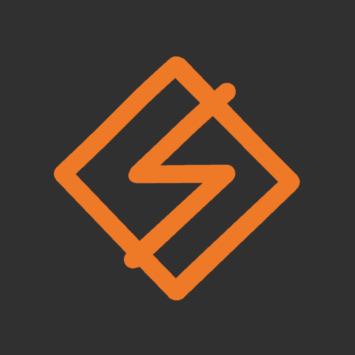 SInOutt Tutores logo