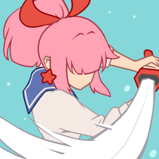 Swordash Mod APK 1.7.0 (Unlimited money)