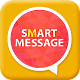 스마트메시지(Smart Message) - 콜백문자/홍보문자/무료문자/고객관리/단체문자 icon