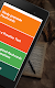 screenshot of TEAS Flashcards