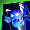 Ghost Masters icon