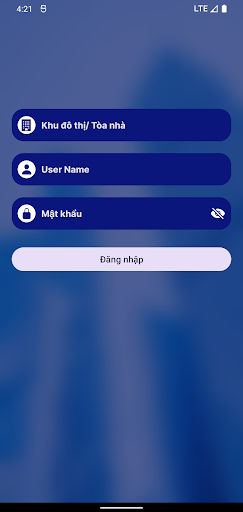 Android application YooIOC screenshort