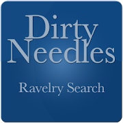  Dirty Needles - Ravelry Search 