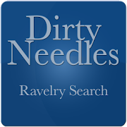 Dirty Needles - Ravelry Search