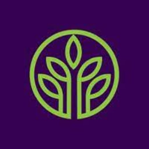 Enwealth Invest for  Android – Latest Version & Features app icon