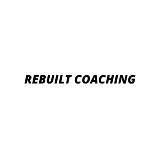 Rebuilt Coaching