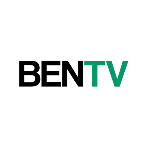 BenTV Windows에서 다운로드