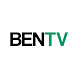 BenTV - Androidアプリ