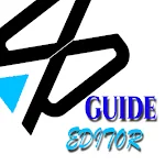 Cover Image of Download Capcoet Guide |Jedag Jedug Transisi Video Editor 1.0 APK