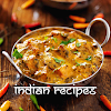 Download Best Authentic Indian Recipes for PC [Windows 10/8/7 & Mac]