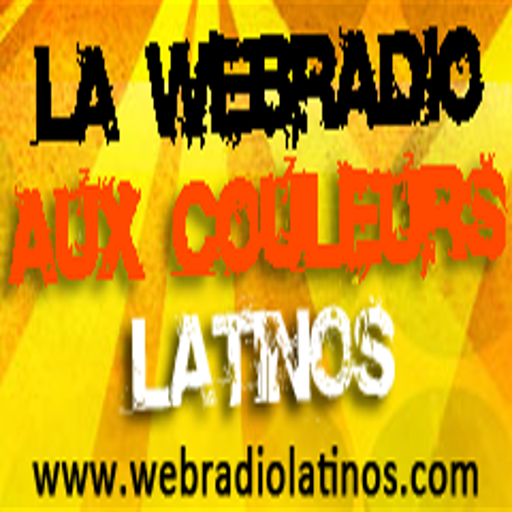 WRL logo