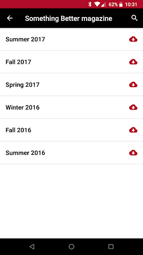 Missouri NEA Screen 3