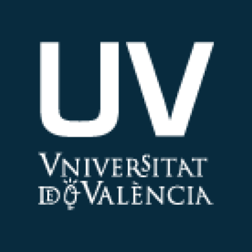 University of Valencia Download on Windows