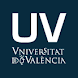 Universitat de València - Androidアプリ