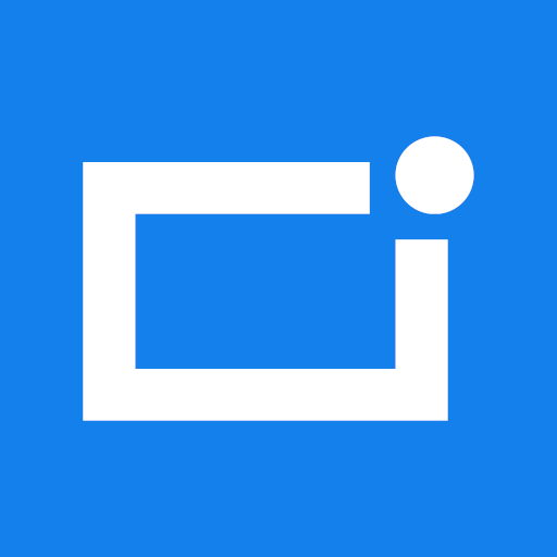 Classboard: Keep class synced logo