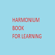 harmonium book for learning offline