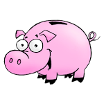 Vocab Piggy Bank Apk