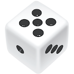Cover Image of Download Dice Roll SNS 52.0 APK